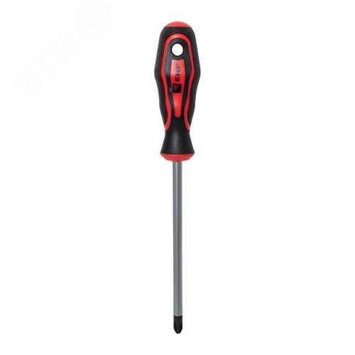 Отвертка Master PH3x150 мм Basic