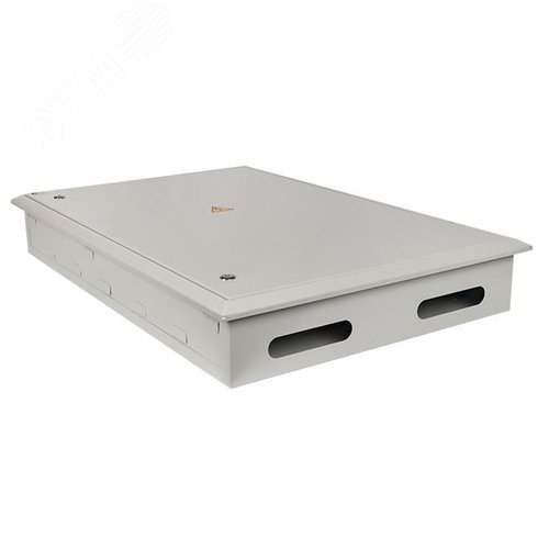 Миниатюра 7
