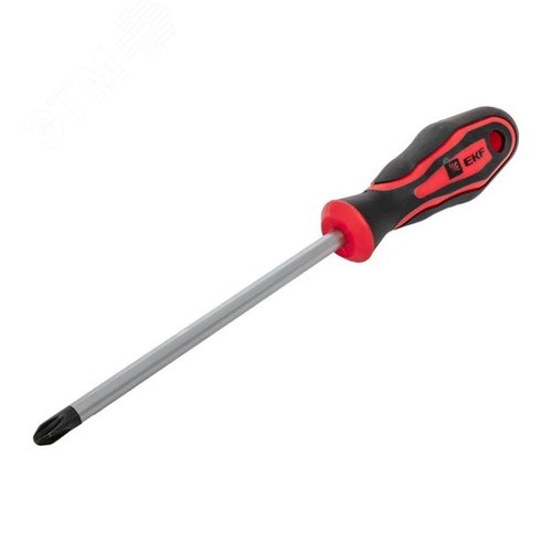 Миниатюра 9