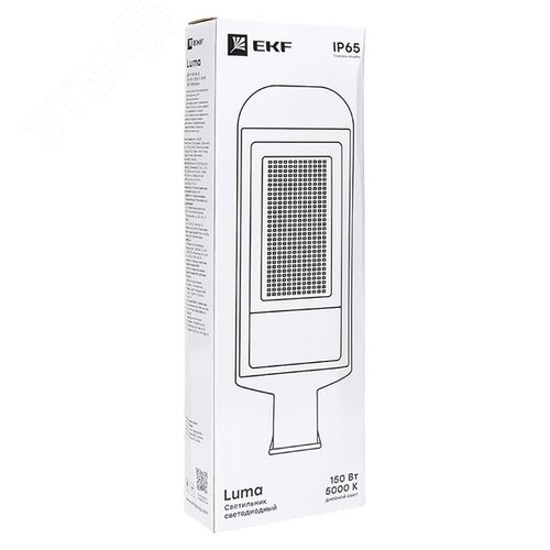 Миниатюра 10