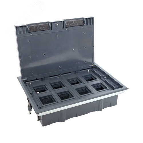 Миниатюра 11