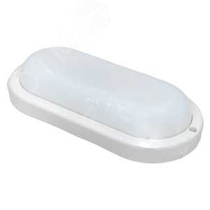 Миниатюра 7