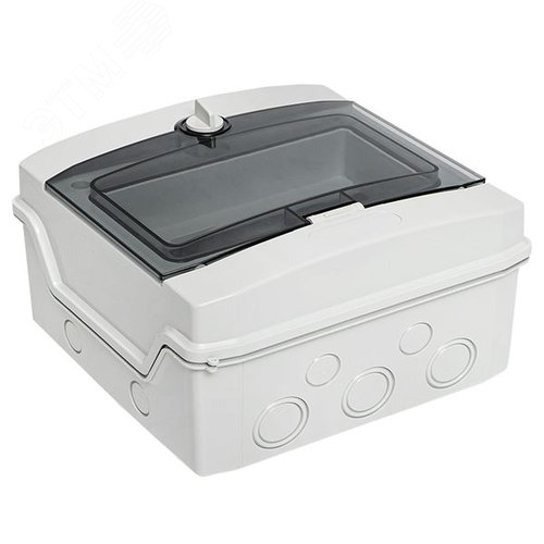 Миниатюра 12