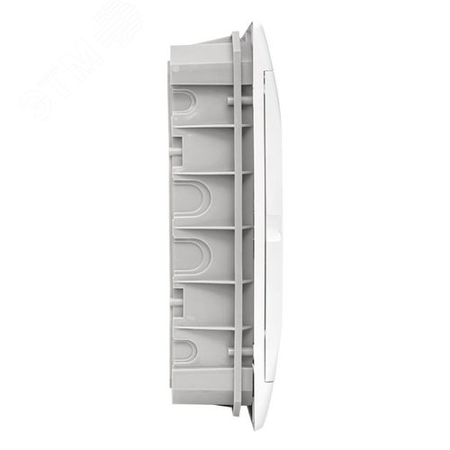 Миниатюра 6