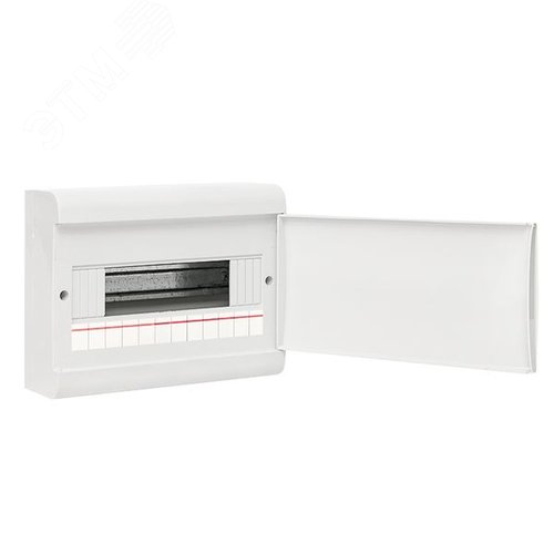 Миниатюра 10