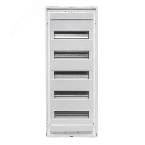 Миниатюра 4