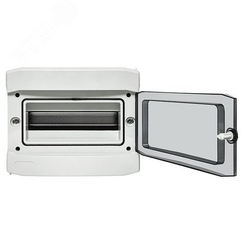 Миниатюра 6