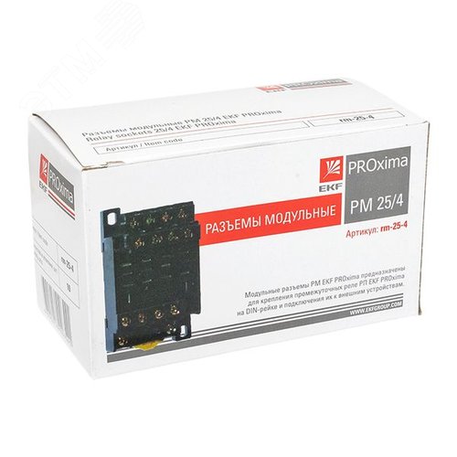 Миниатюра 9