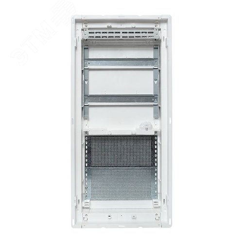 Миниатюра 10