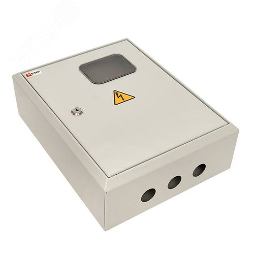 Миниатюра 10