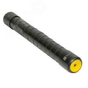 Гильза изолированная нулевая MJPT 70N EKF