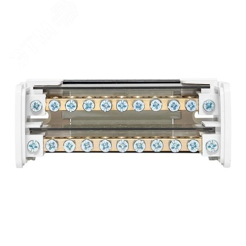 Миниатюра 9
