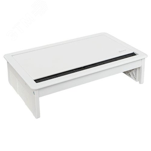 Миниатюра 16