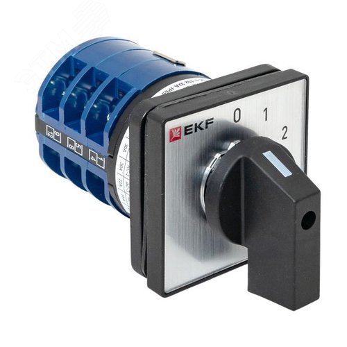 Миниатюра 10