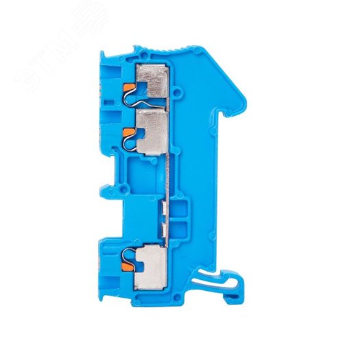 Миниатюра 6
