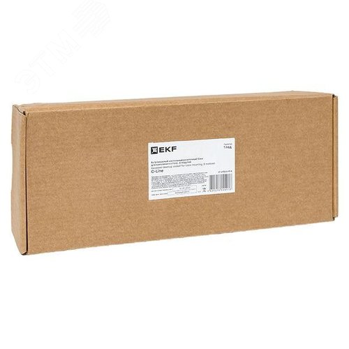 Миниатюра 11