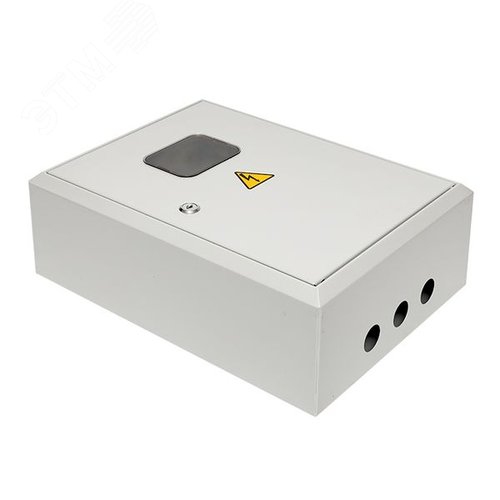 Миниатюра 9