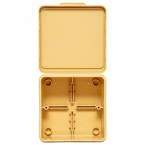 Миниатюра 7