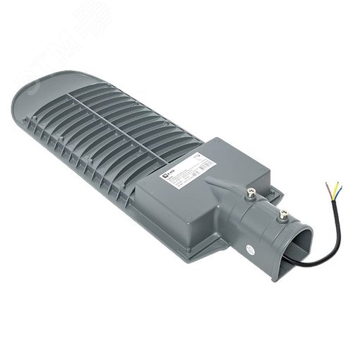 Миниатюра 8