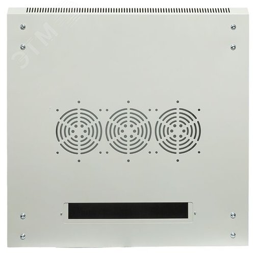 Миниатюра 12