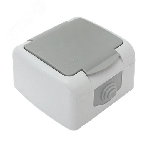 Миниатюра 7