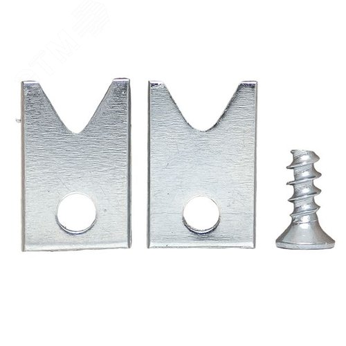 Миниатюра 4