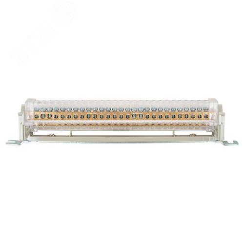 Миниатюра 7