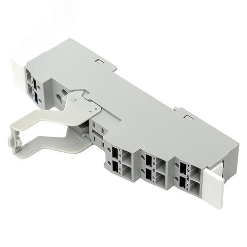 Миниатюра 8