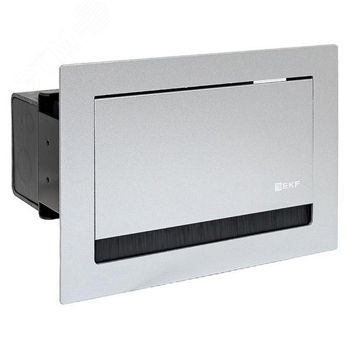 Миниатюра 9