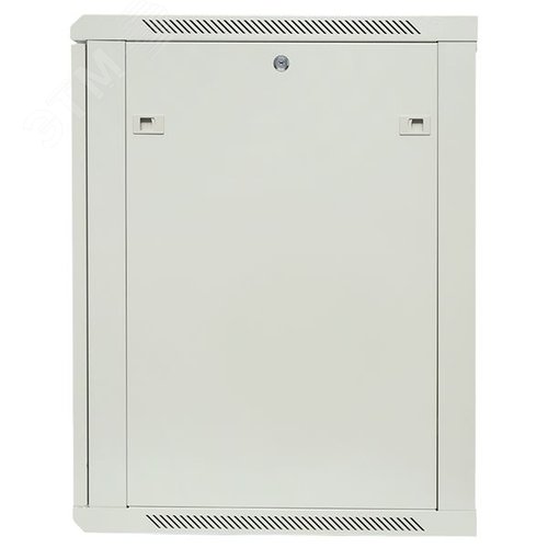 Миниатюра 9