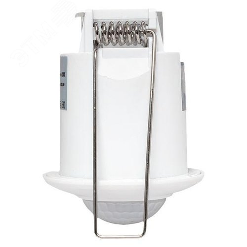 Миниатюра 3