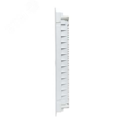 Миниатюра 7