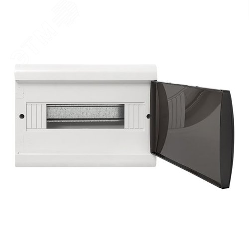 Миниатюра 7