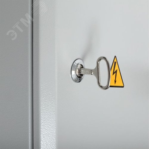 Миниатюра 19