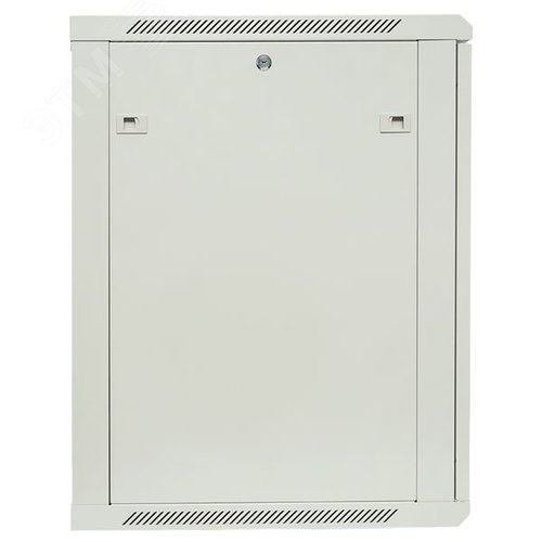 Миниатюра 7
