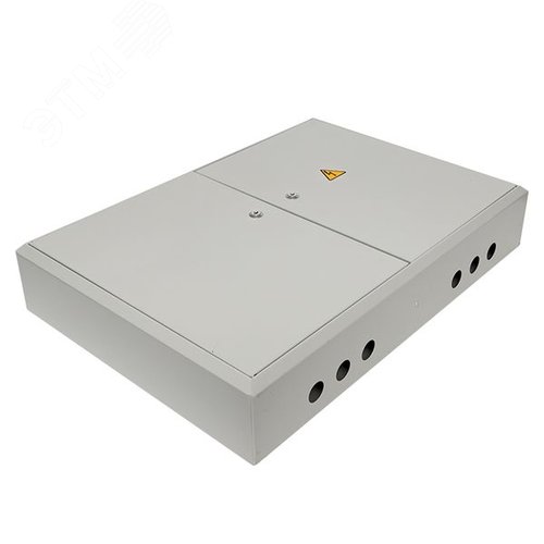 Миниатюра 10
