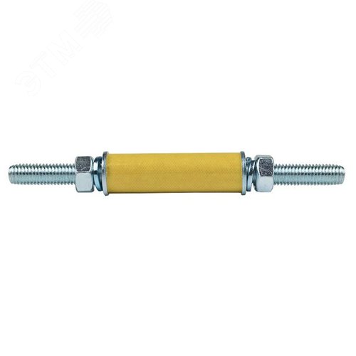 Миниатюра 4