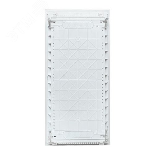 Миниатюра 6