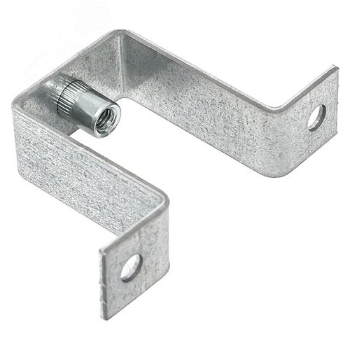 Миниатюра 7