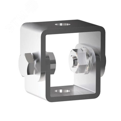 Шарнир универсальный для резьбовой шпильки