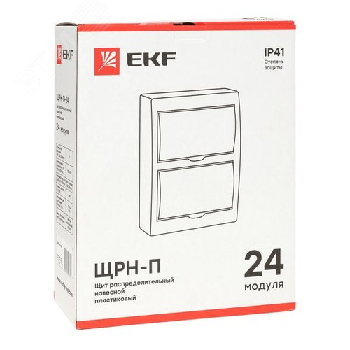 Миниатюра 12