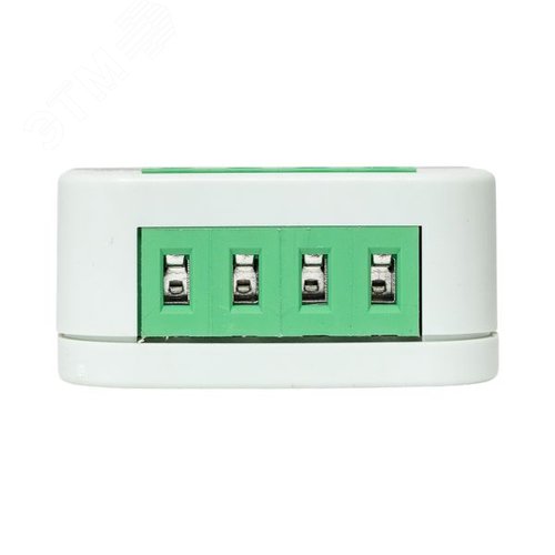 Миниатюра 6