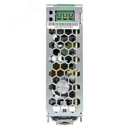 Миниатюра 7