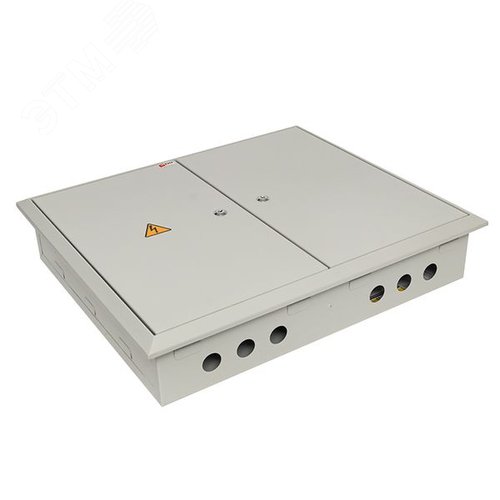Миниатюра 11