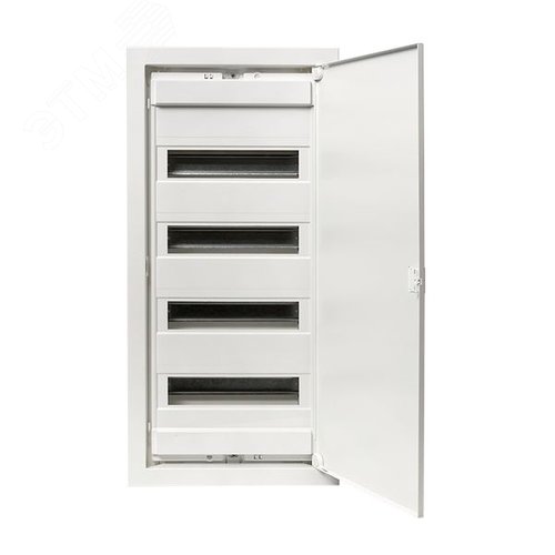 Миниатюра 6