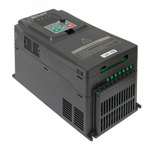 Миниатюра 8