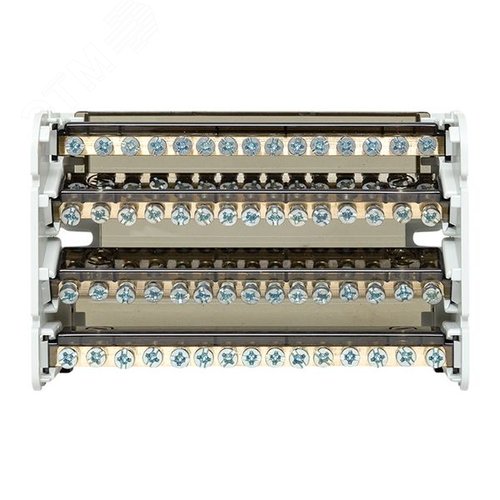 Миниатюра 9