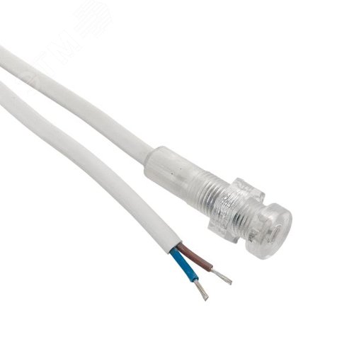 Миниатюра 12