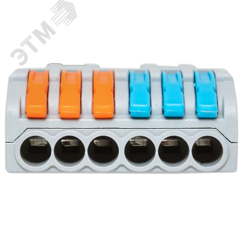 Миниатюра 5