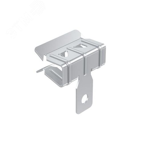 Зажим балочный 15-20 мм TDZ